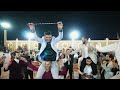 حفل زفاف كامل عبدالحليم غشيم 3