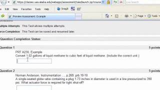 process tech calc formula example b screenshot 5