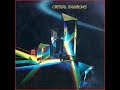 WILLIAM PENN - Crystal Rainbows [full album]