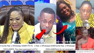Download Lagu Instead of taking me as her dependent for travelling, she used different married man's name 15-8-25 MP3 Download Lagu Instead of taking me as her dependent for travelling, she used different married man's name 15-8-25 MP3