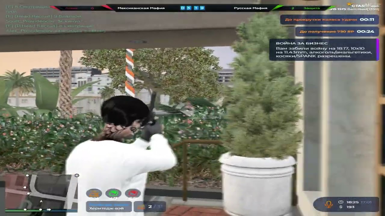 остатки с бизваров до чса