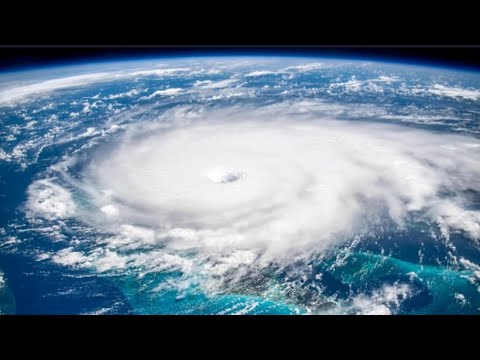 Βίντεο: Γιατί οι μετεωρολόγοι παρακολουθούν τους κυκλώνες και τους αντικυκλώνες;