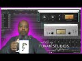 Free js plugins  installing tukan studios plugins