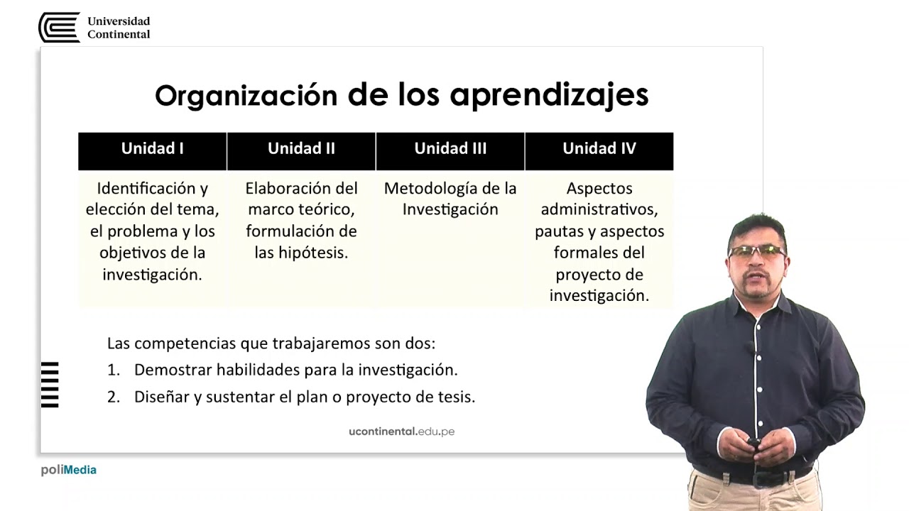 camera iphone 8 plus apk Presentación de la asignatura: Seminario de investigación