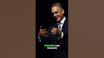 Unleashing the Hero Within: A Jungian Perspective on Personal Growth