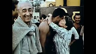 The Undersea World of Jacques Cousteau  E00  Conshelf Adventure  Documentary