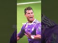 Madrid ronaldo was  edits editsforyou editstatus ronaldo realmadrid