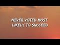 Dillon Francis Be Somebody Lyrics Ft Evie Irie mp3