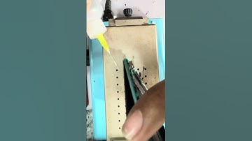 one plus 8 screen flickering | one plus 8 green screen issue