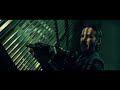 FILM OF THE DAY: John Wick (2014)