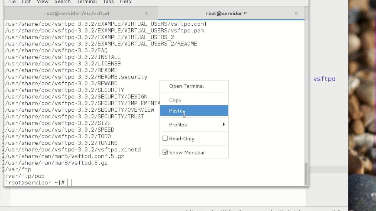 centos 6 ffmpeg install centos 6 ffmpeg install