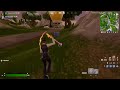 UNREAL reload with duo