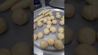 Soft n smooth gulabjamuns😋😋😍❤️🎉✨️✨️🎉🎉