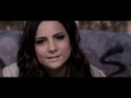Tammy Moxon - Home Ground (Official Music Video)