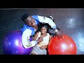 D Boy Mnyama Kanipatia Official Video D Boy Mnyama Kanipatia Official Video