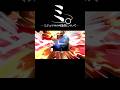 ミ。−ミジュマルの可能性について−往復すな#shorts #スマブラsp