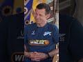 Сергей Богданович поздравил с днем рождения бабушку Радимова