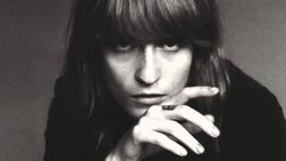 Miniatura de vídeo de "Long and lost - Florence And The Machine"