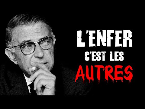 Vidéo: Le sans-abrisme, c'est Le sens du terme, les raisons, les caractéristiques