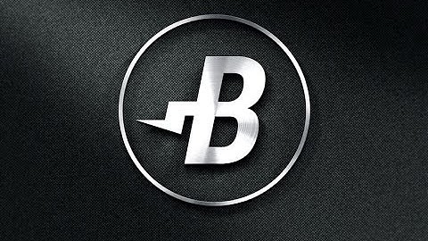 Burst coin mining and pools information and guide