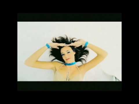 Retro Válogatás 80-90's évek