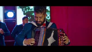 Estas Bien Buena En Vivo El Combo Loco De Mike Rodriguez Bia