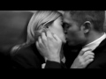 Dior Homme U0027The Film U0027 The Elevator Dior Homme U0027The Film U0027 The Elevator