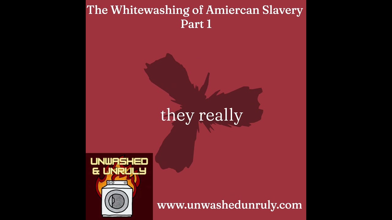 Selective Memory and the Confederate Flag'