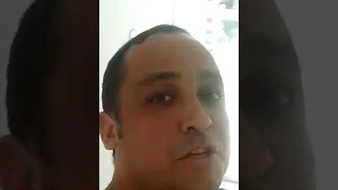 Como fechar caixa de ar condicionado com gesso?