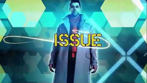 NFS Carbon Colin Major Skill Issue