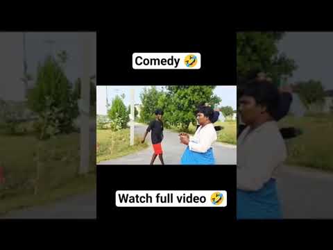 Aggipetti Macha 😅🤣