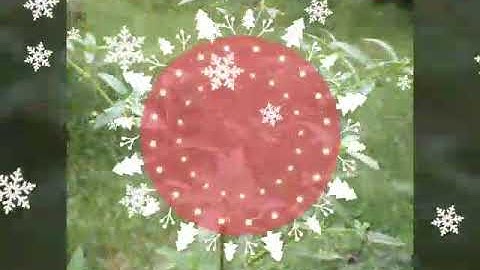 3 cây thuốc nam tốt cho bệnh nhân ung thư giai đoạn cuối