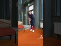Duett denne videoen med ditt beste triks