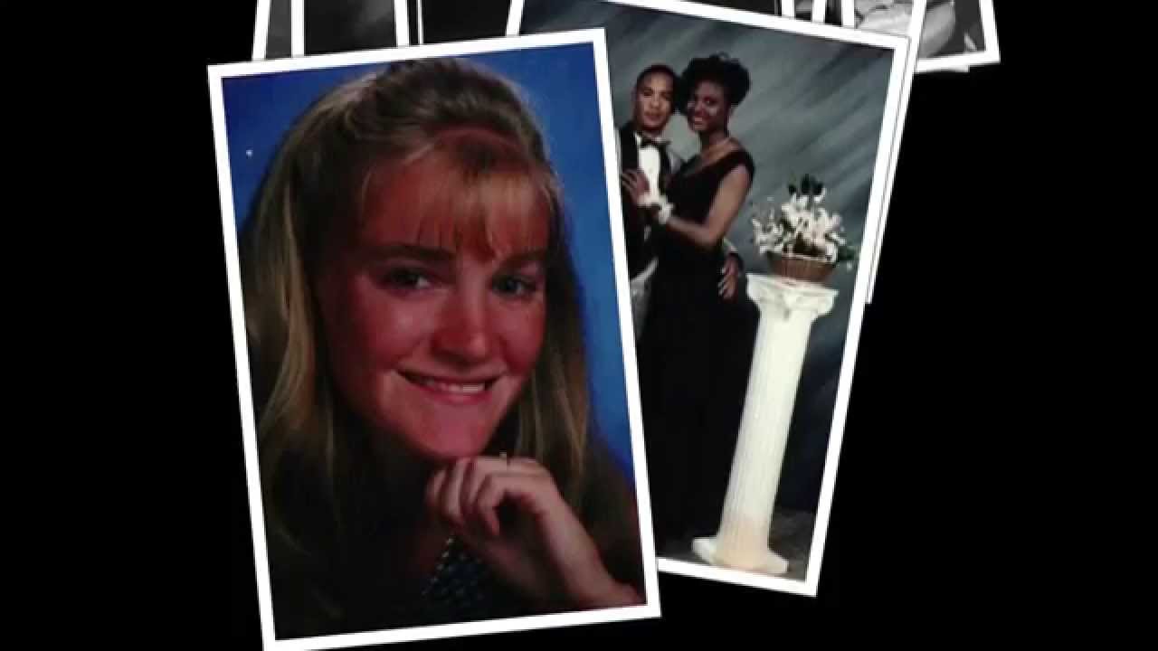 Hammond High School Class of 1994 20th Reunion - YouTube