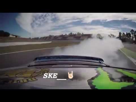 عوفني وحالك حال الراح