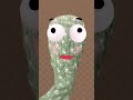 Wrapping cactus ￼