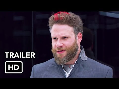 future-man-season-2-trailer-#2-(hd)