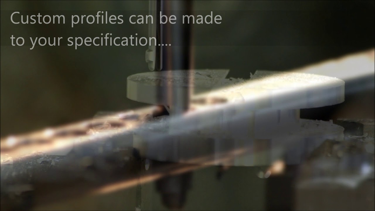 Hole Deburring Solutions YouTube