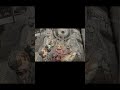 ぼっち・ざ・ろっく扉絵34 Cody・Lee(李)『我愛你』
