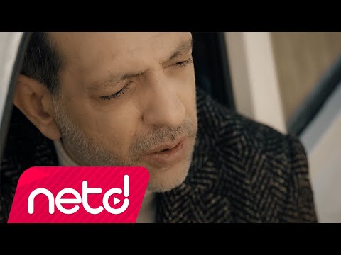 RUBATO - Aşk Kalbimde Yer Almış