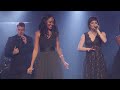 No Tears Left To Cry - LoveStoned | Luxury Wedding Band | West Coast Music