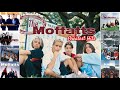 MOFFATTS | THE MOFFATTS | THE MOFFATTS SONGS | THE MOFFATTS PLAYLIST | THE MOFFATS GREATEST HITS