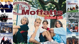 MOFFATTS | THE MOFFATTS | THE MOFFATTS SONGS | THE MOFFATTS PLAYLIST | THE MOFFATS GREATEST HITS