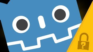 What is GODOT?! - Softlocked