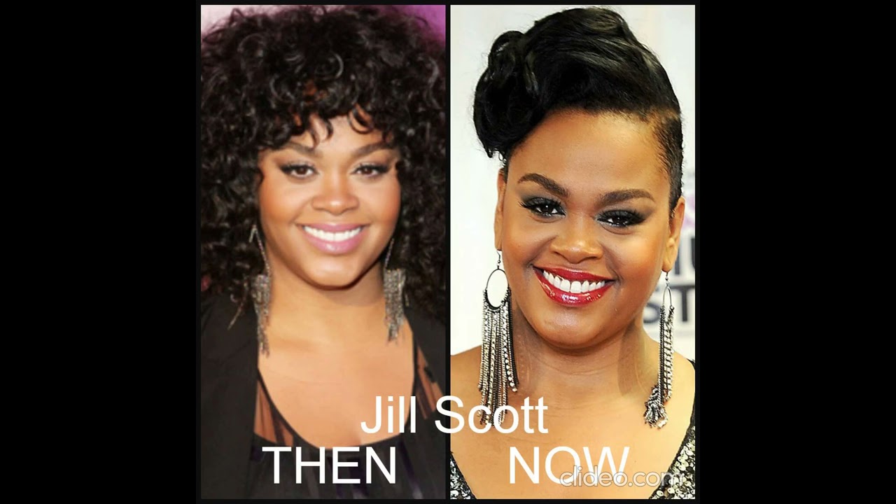 Then And Now Why Did I Get Married Cast