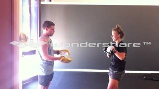 AIPT Practical  Assessment