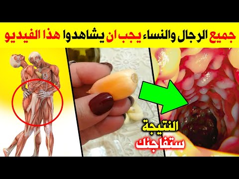 فيديو: أسماء القطط: بنات و أولاد