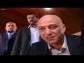 الاصلع بكر يقتل العم محسن ويلبس الجريمة للكوسوفي _ مسلسل دموع الورد