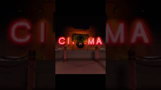 A huge exploration game that gets more bizarre the deeper you go. Game Name: Toy's Fun