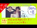 【23時~】BGM編前編完結予定!明日はBoys Town Cafeから生配信予定です。【BGM編#8 】【イエローマジック作画配信】